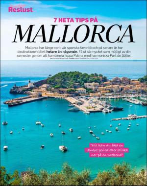 sondag-20180304_000_00_00_078.pdf