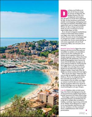 sondag-20180304_000_00_00_079.pdf