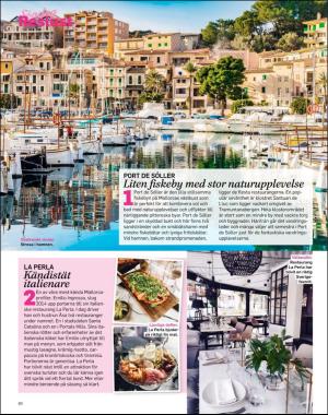 sondag-20180304_000_00_00_080.pdf