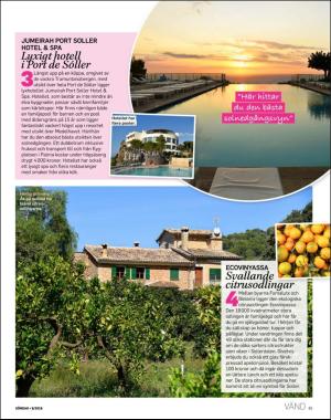 sondag-20180304_000_00_00_081.pdf