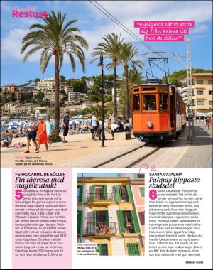 sondag-20180304_000_00_00_082.pdf