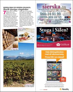 sondag-20180304_000_00_00_083.pdf