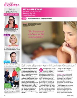 sondag-20180304_000_00_00_084.pdf