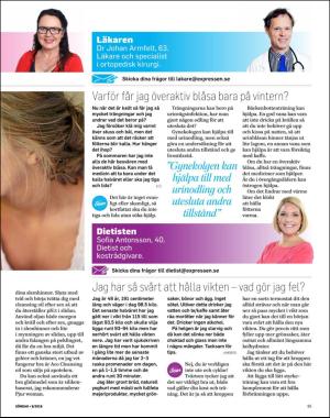 sondag-20180304_000_00_00_085.pdf