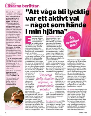 sondag-20180304_000_00_00_086.pdf