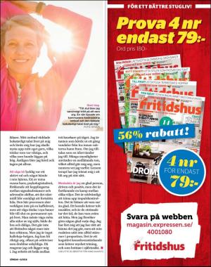 sondag-20180304_000_00_00_087.pdf