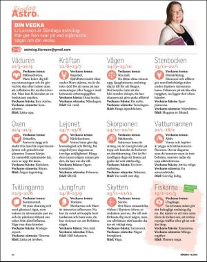 sondag-20180304_000_00_00_088.pdf