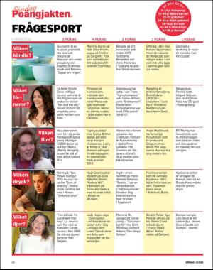 sondag-20180304_000_00_00_090.pdf