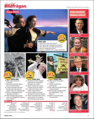 sondag-20180304_000_00_00_091.pdf