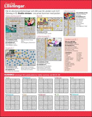 sondag-20180304_000_00_00_092.pdf