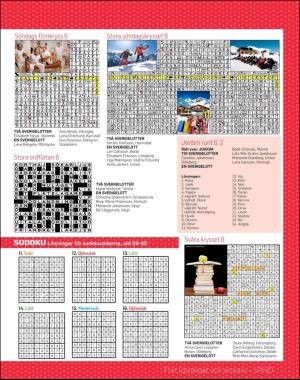 sondag-20180304_000_00_00_093.pdf