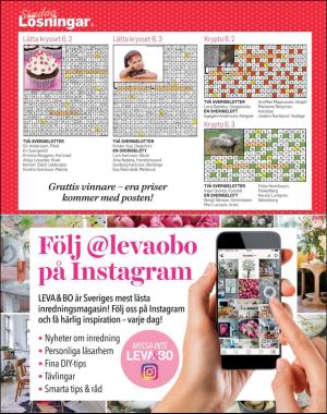 sondag-20180304_000_00_00_094.pdf