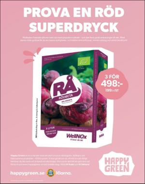 sondag-20180304_000_00_00_095.pdf