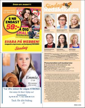 sondag-20180304_000_00_00_096.pdf