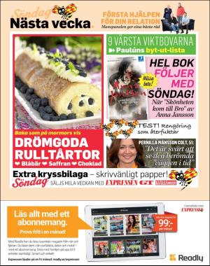 sondag-20180304_000_00_00_097.pdf