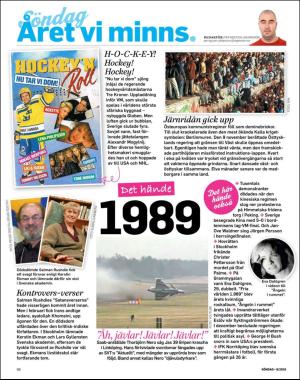 sondag-20180304_000_00_00_098.pdf