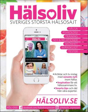 sondag-20180304_000_00_00_099.pdf