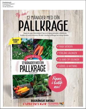 sondag-20180304_000_00_00_100.pdf