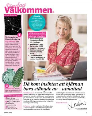 sondag-20180311_000_00_00_003.pdf