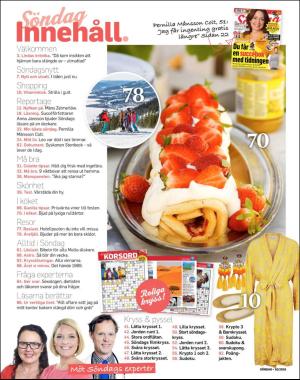 sondag-20180311_000_00_00_004.pdf