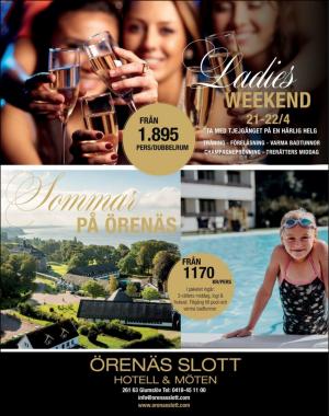 sondag-20180311_000_00_00_005.pdf