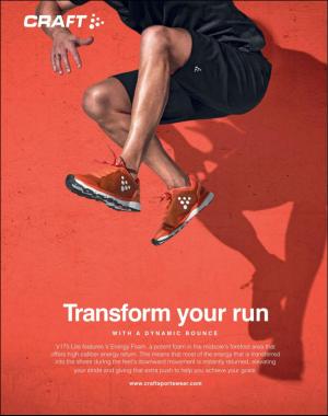 sondag-20180311_000_00_00_006.pdf