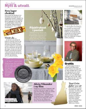 sondag-20180311_000_00_00_008.pdf