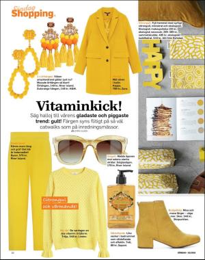 sondag-20180311_000_00_00_010.pdf