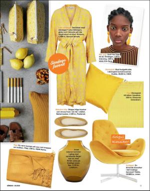 sondag-20180311_000_00_00_011.pdf