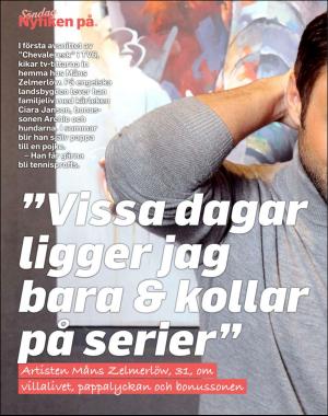 sondag-20180311_000_00_00_012.pdf