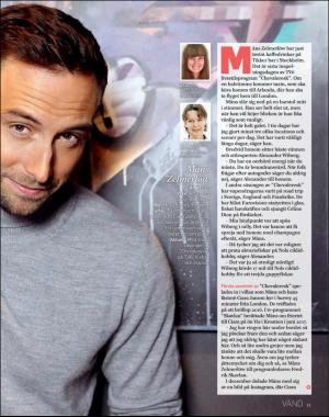 sondag-20180311_000_00_00_013.pdf