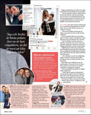 sondag-20180311_000_00_00_015.pdf