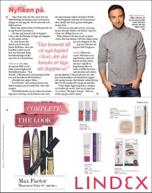 sondag-20180311_000_00_00_016.pdf