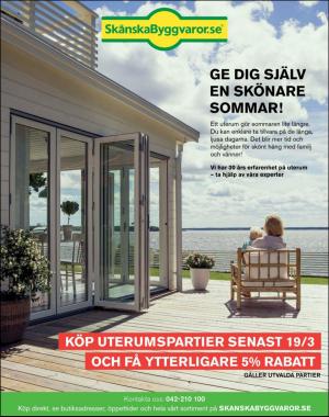 sondag-20180311_000_00_00_017.pdf