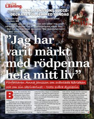 sondag-20180311_000_00_00_018.pdf