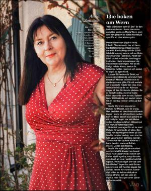 sondag-20180311_000_00_00_019.pdf