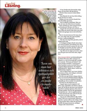 sondag-20180311_000_00_00_020.pdf