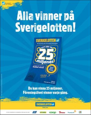 sondag-20180311_000_00_00_021.pdf