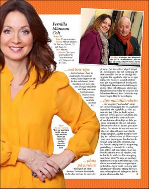 sondag-20180311_000_00_00_023.pdf