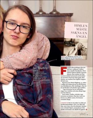 sondag-20180311_000_00_00_025.pdf