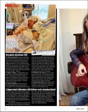 sondag-20180311_000_00_00_026.pdf