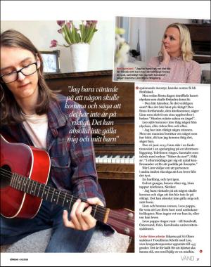 sondag-20180311_000_00_00_027.pdf