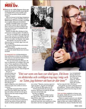 sondag-20180311_000_00_00_028.pdf