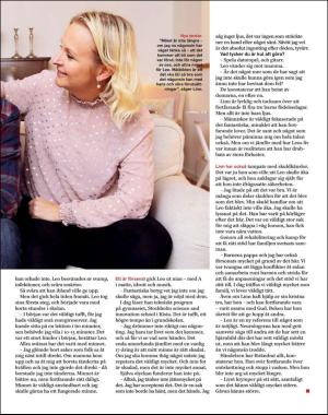 sondag-20180311_000_00_00_029.pdf