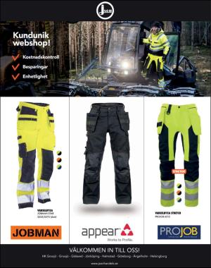 sondag-20180311_000_00_00_030.pdf