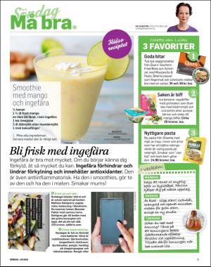 sondag-20180311_000_00_00_031.pdf