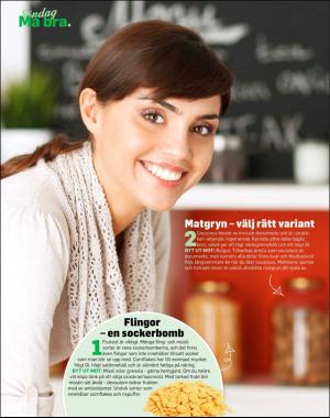 sondag-20180311_000_00_00_032.pdf