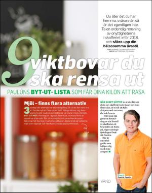 sondag-20180311_000_00_00_033.pdf