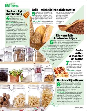 sondag-20180311_000_00_00_034.pdf