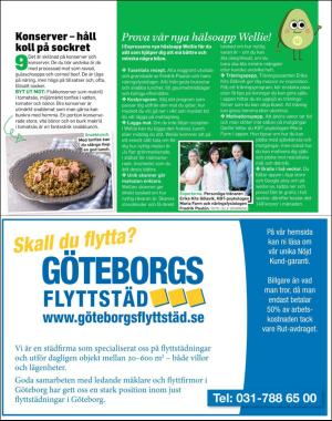 sondag-20180311_000_00_00_035.pdf